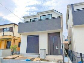 神奈川県横浜市磯子区杉田８丁目