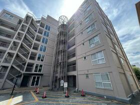 宝塚第５コーポラス