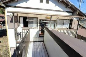 detached 静岡県富士宮市星山