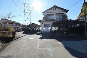 detached 静岡県富士宮市星山