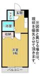 北九州市八幡東区西本町１丁目 10階建 築24年のイメージ