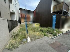 兵庫県尼崎市金楽寺町２丁目
