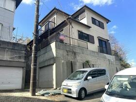 愛知県東海市高横須賀町庭草
