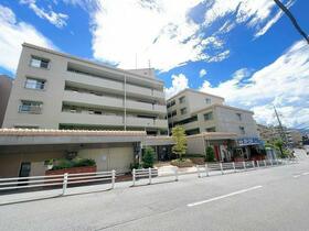 サンライフ学園前