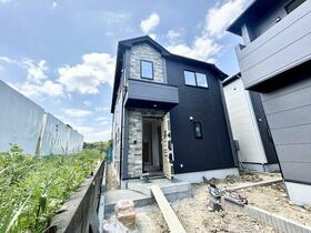 神奈川県横浜市栄区桂台西２丁目
