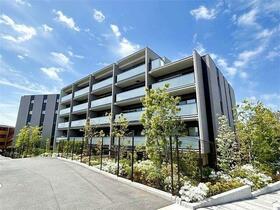 プライム横浜岸谷