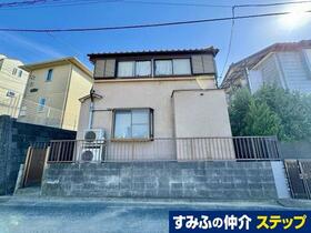 神奈川県横浜市港南区笹下６丁目