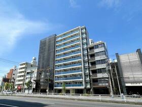 エクセレントシティ西横濱駅前