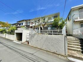 神奈川県藤沢市川名