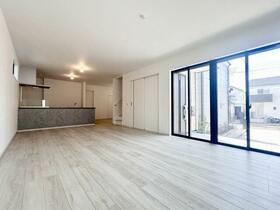 神奈川県藤沢市石川３丁目