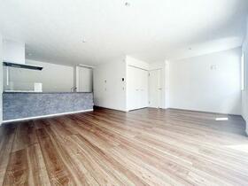 神奈川県藤沢市石川３丁目