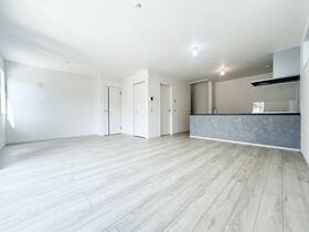 神奈川県藤沢市石川３丁目