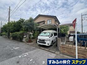 埼玉県川口市芝1丁目