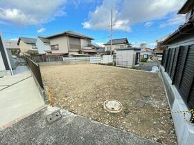 滋賀県大津市杉浦町