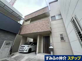 大阪府大阪市住之江区御崎７丁目