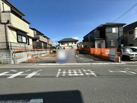 埼玉県さいたま市緑区宮本１丁目