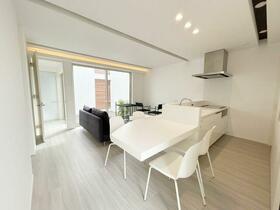 愛知県一宮市富士１丁目