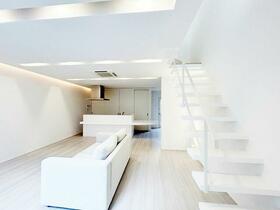 愛知県一宮市苅安賀１丁目