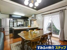 滋賀県草津市追分南３丁目