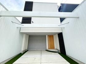 愛知県一宮市森本３丁目