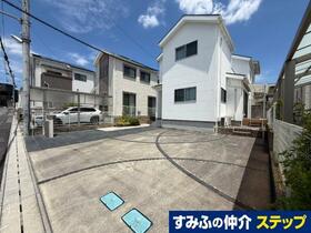 大阪府富田林市青葉丘