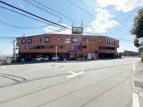 ライオンズマンション八木山第２