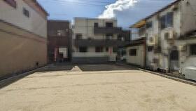 愛知県名古屋市熱田区南一番町