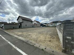 宮城県柴田郡柴田町西船迫１丁目