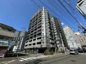 ネベル仙台ＣＲＯＩＲＥ