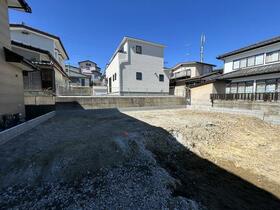 宮城県多賀城市丸山１丁目