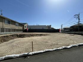 広島県安芸郡府中町山田２丁目