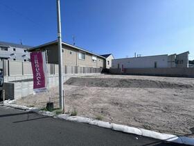 広島県安芸郡府中町山田２丁目