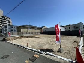 広島県安芸郡府中町山田２丁目