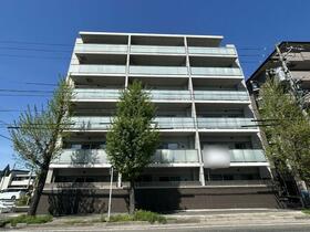 サンメゾン藤が丘ノースエルド