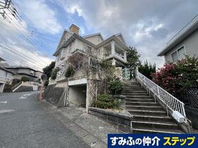 福岡県福岡市城南区東油山１丁目