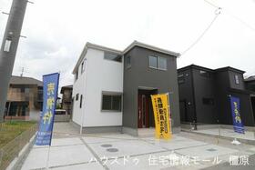 奈良県橿原市豊田町