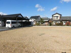 岐阜県揖斐郡大野町大字黒野