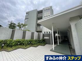 ヴィー・クオレ弥富ケ丘