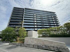 プラウド湘南藤沢ガーデン