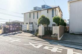 神奈川県川崎市麻生区王禅寺西１丁目