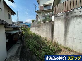 広島県安芸郡府中町城ケ丘