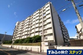 高殿コーポ