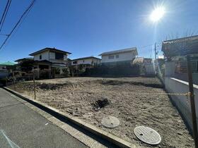 神奈川県横浜市金沢区釜利谷西６丁目