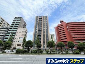 グリーンパーク文京西片