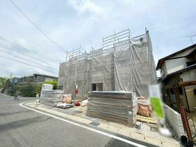 愛知県豊田市保見ケ丘１丁目