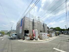 愛知県豊田市保見ケ丘１丁目