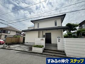 神奈川県横浜市栄区小山台1丁目