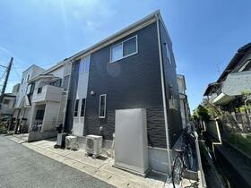 埼玉県春日部市南４丁目