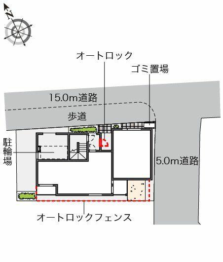 画像3:その他画像