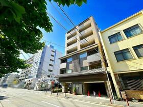 カノン室町四条